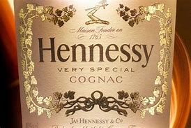 Image result for Henny Cogac Dessign in Circle