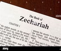 Image result for zcechar