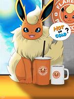 Image result for Funny Eevee