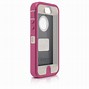 Image result for OtterBox Defender iPhone 12 Mini