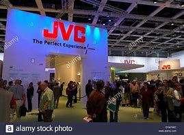 Image result for Japan Victor Company