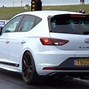 Image result for Seat Ibiza St Custom