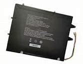 Image result for iPhone 5 to 13 Battery Cell