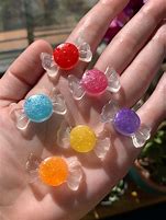Image result for Candy Magnets