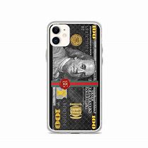 Image result for Money iPhone 5 Case