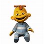 Image result for Sid the Science Kid Gerald Dad