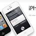 Image result for iPhone 7 iOS 15 vs Samsung Galaxy S2