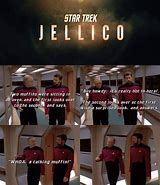 Image result for Jellico Meme