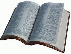Image result for Bible as Food