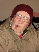 Image result for Cool Old People Funny