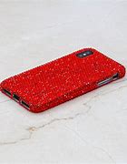 Image result for iPhone 13 Case Bling