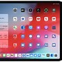 Image result for Smartphone Computer iPad Icon.png