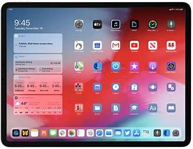 Image result for Download Apps On iPad