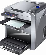 Image result for Discrepancy Broken Printer