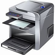 Image result for Canon Printer Small Size