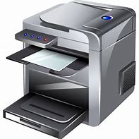 Image result for HP Laser MFP 137Fnw All in One Printer