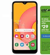 Image result for Cricket Wireless New Phones