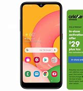 Image result for Samsung X Galaxy Pro Cricket