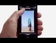 Image result for iPhone 5 Commercial Thumbs Home