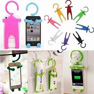 Image result for Silicone Cell Phone Holders