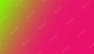 Image result for Fold Yellow Fade Background