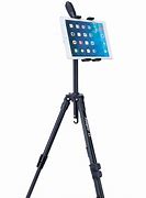 Image result for iPad Pro Camera Stand