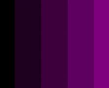Image result for Purple Number 8