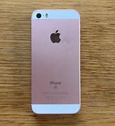 Image result for New iPhone SE 64GB