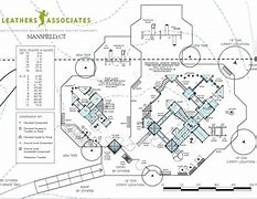 Image result for Floor Plan of Playground with Rock Wall