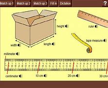 Image result for Home Theater Seating Layout Dimensions