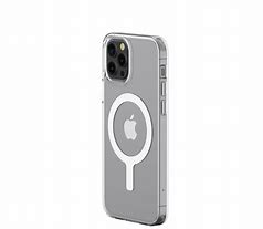 Image result for Phone Accessories PNG