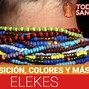 Image result for Elekes Mexico