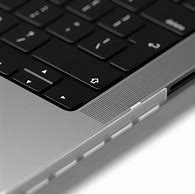 Image result for Apple MacBook Pro Closed