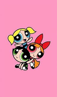 Image result for Buttercup Phone Wallpaper