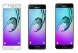 Image result for List of Samsung Galaxy a Series