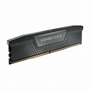 Image result for 16GB DDR5