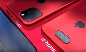 Image result for iPhone 11 Band Base Chip