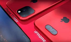 Image result for iPhone 11 For Dummies