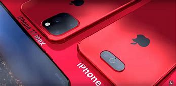 Image result for iPhone 11 Ugly