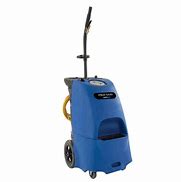 Image result for Portable Carpet Extractor