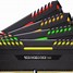 Image result for ddr4 memory modules