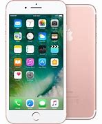 Image result for iPhone 7 Heureka