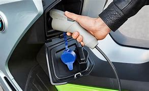 Image result for Motorcycle Charging Points
