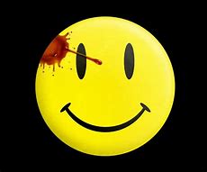 Image result for Ladies Man Movie Smiley Face Tattoo