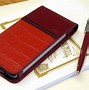 Image result for iPhone 5 Red Case
