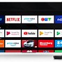 Image result for Bell TV Box