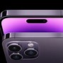 Image result for Ihphone 14 Pro Max Prodect Modeling Lightong