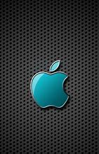 Image result for iPhone Processor Logo