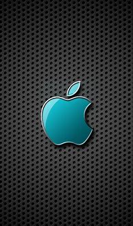 Image result for Apple iPhone 18 Black