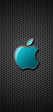 Image result for iPhone SE 1st Generation Wallpaper Home Screen